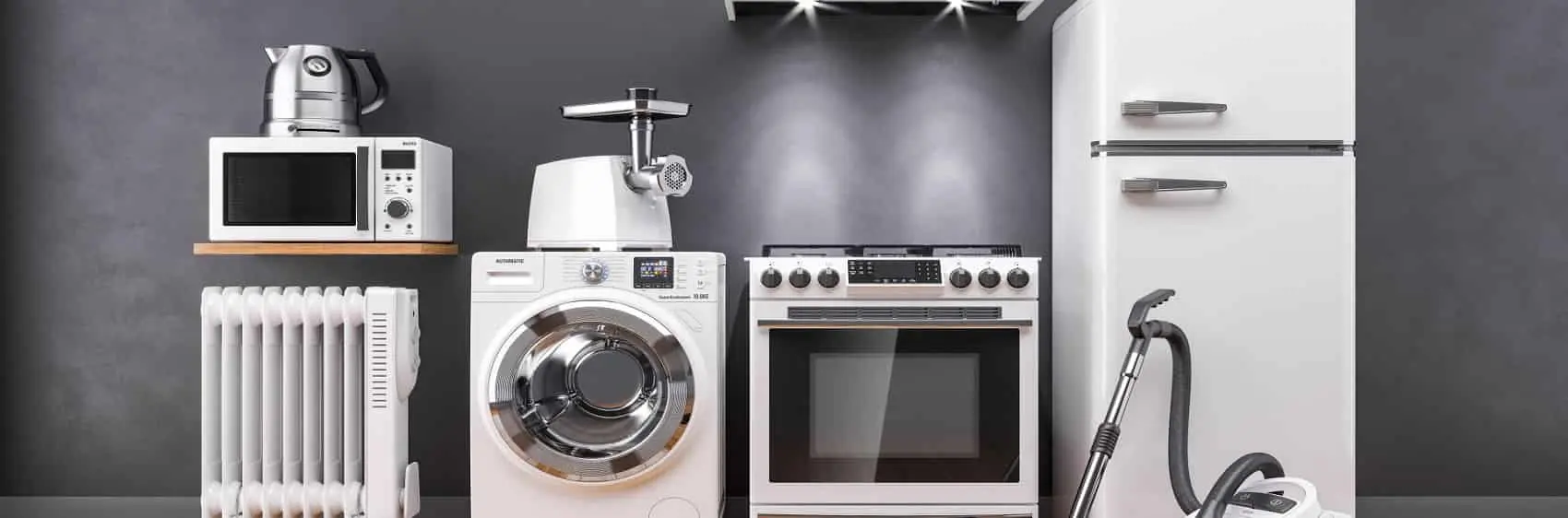 Erciş Grundig Kombi Servisi